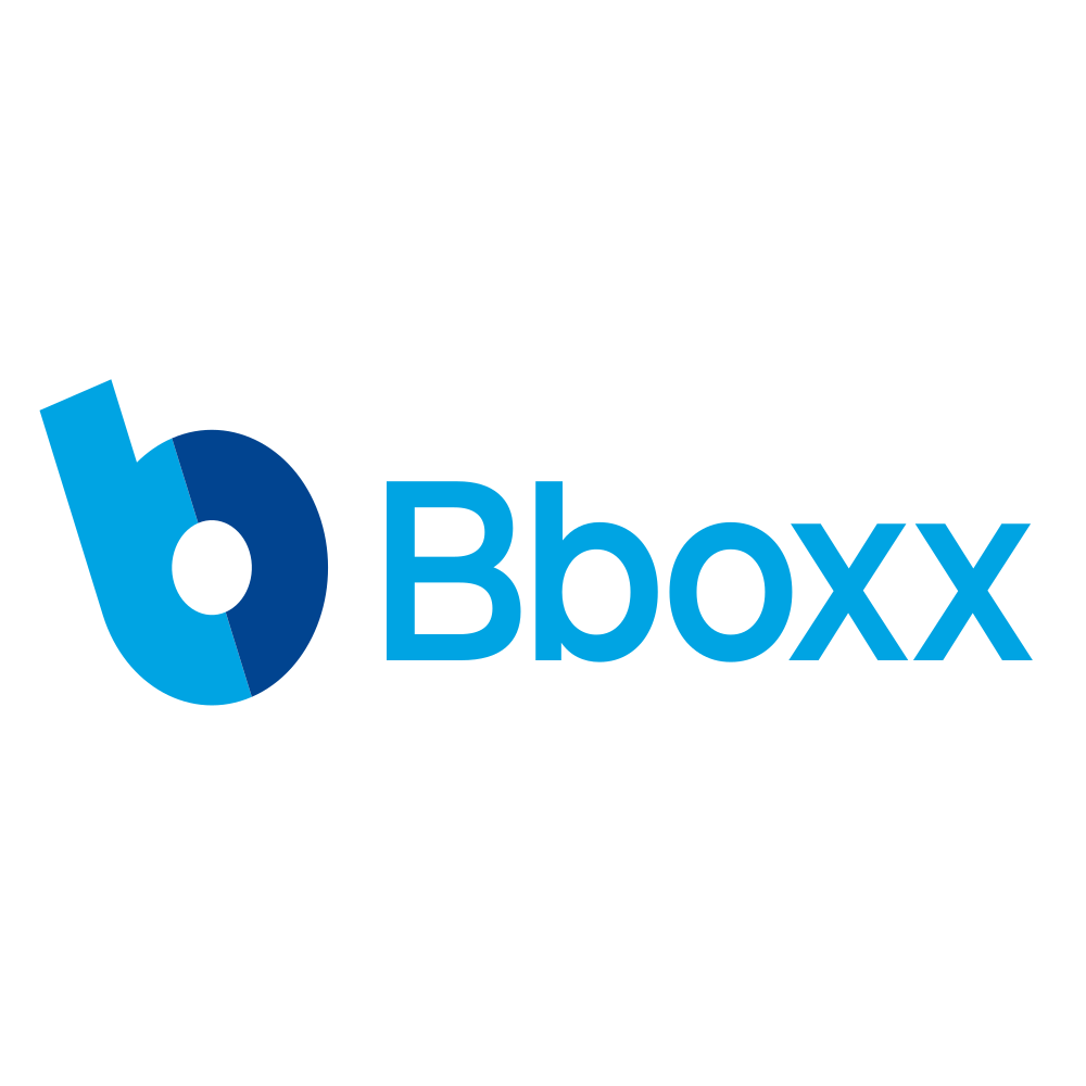 Bloxx