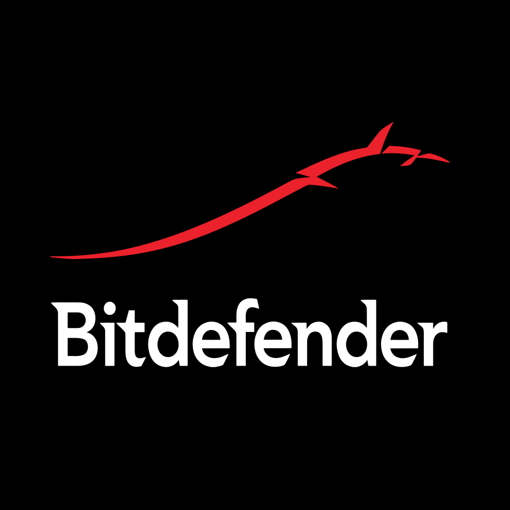 Bitdefender