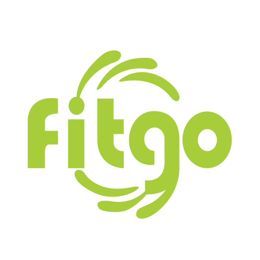 Fitgo