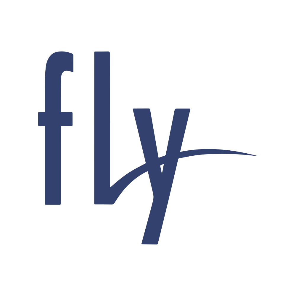 Fly