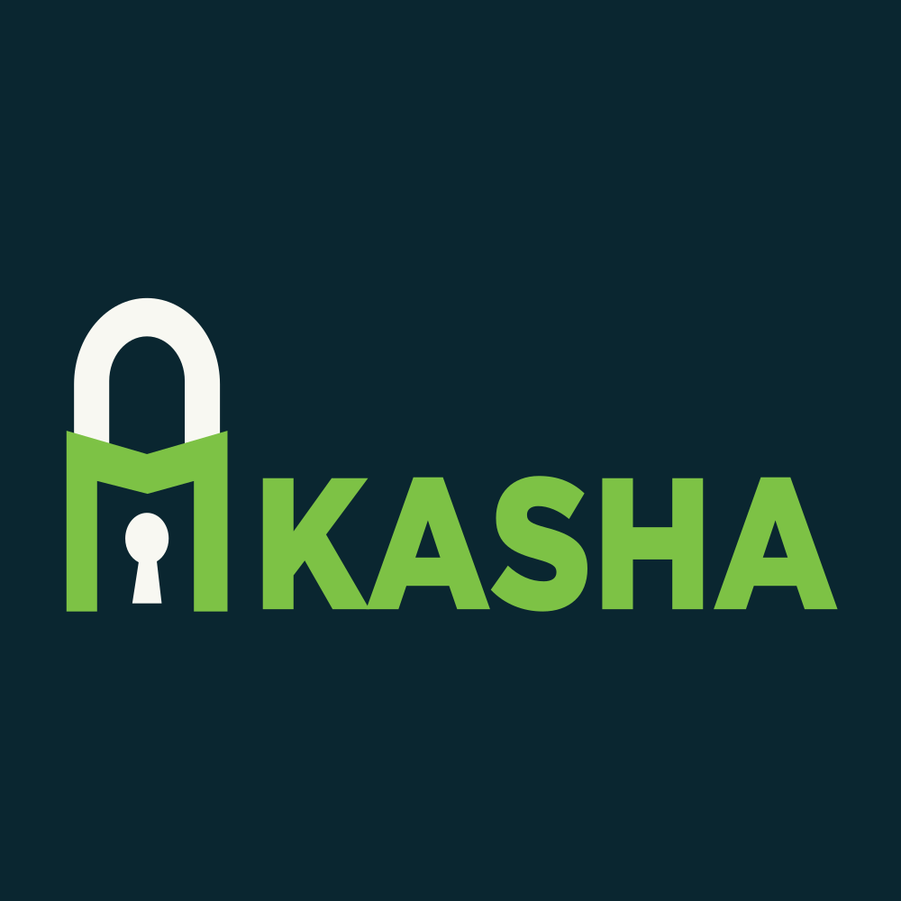 Hikasha