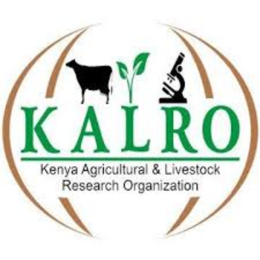Kalro