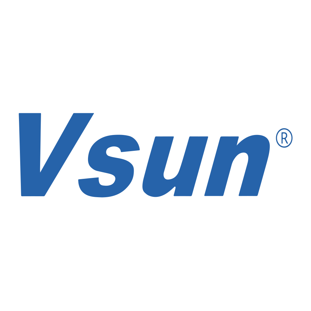Vsun