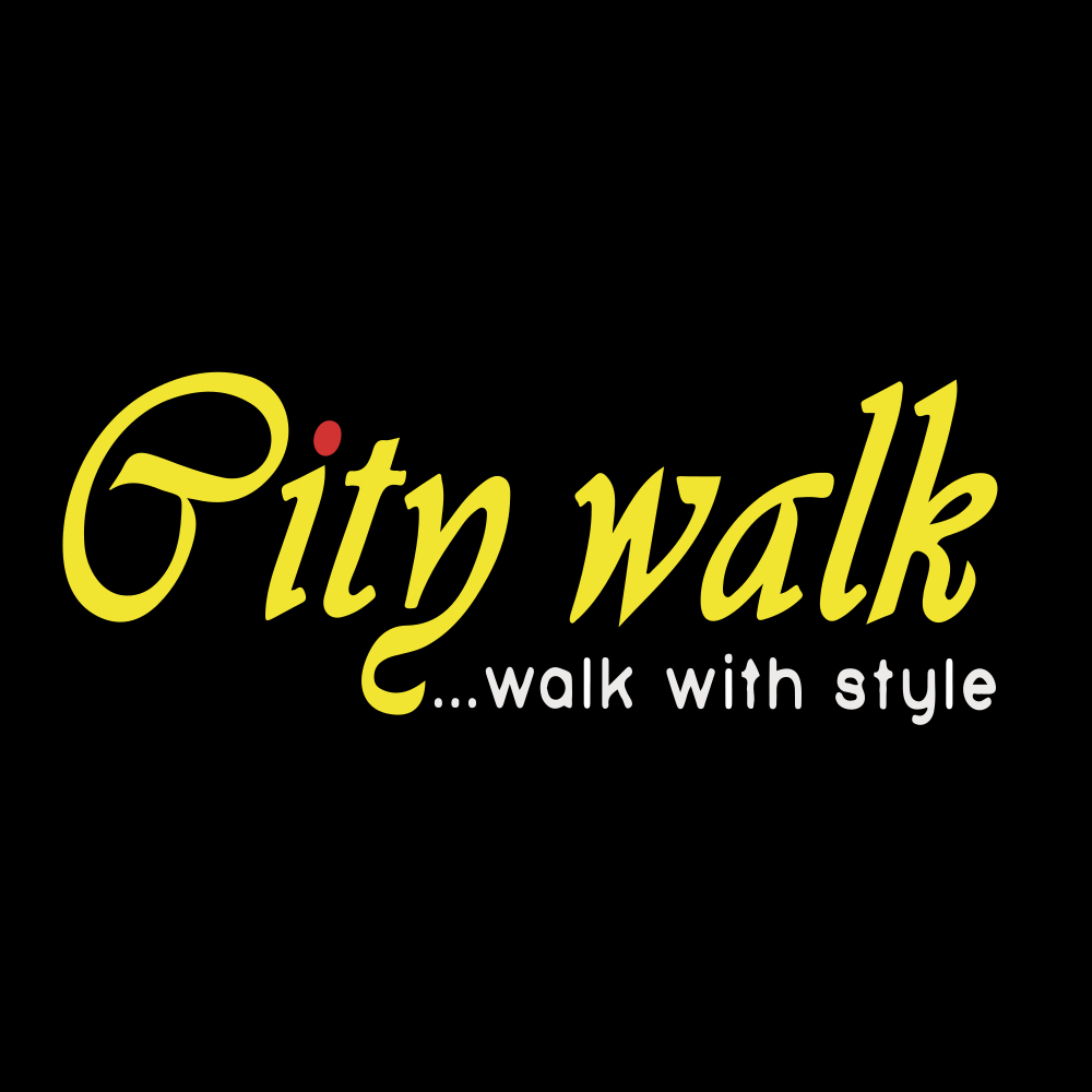 City Walk