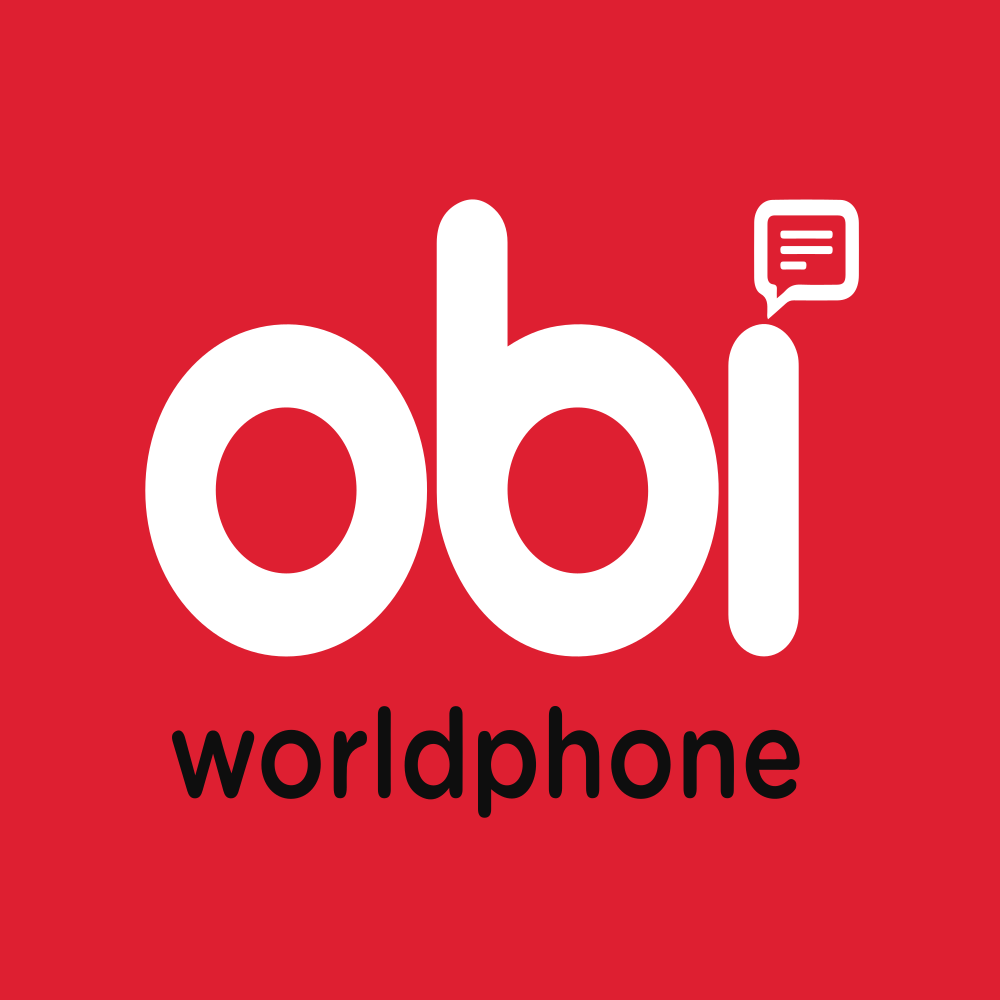 OBI Worldphone