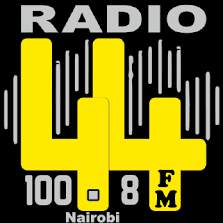 Radio 44