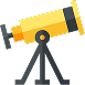 Vision Icon