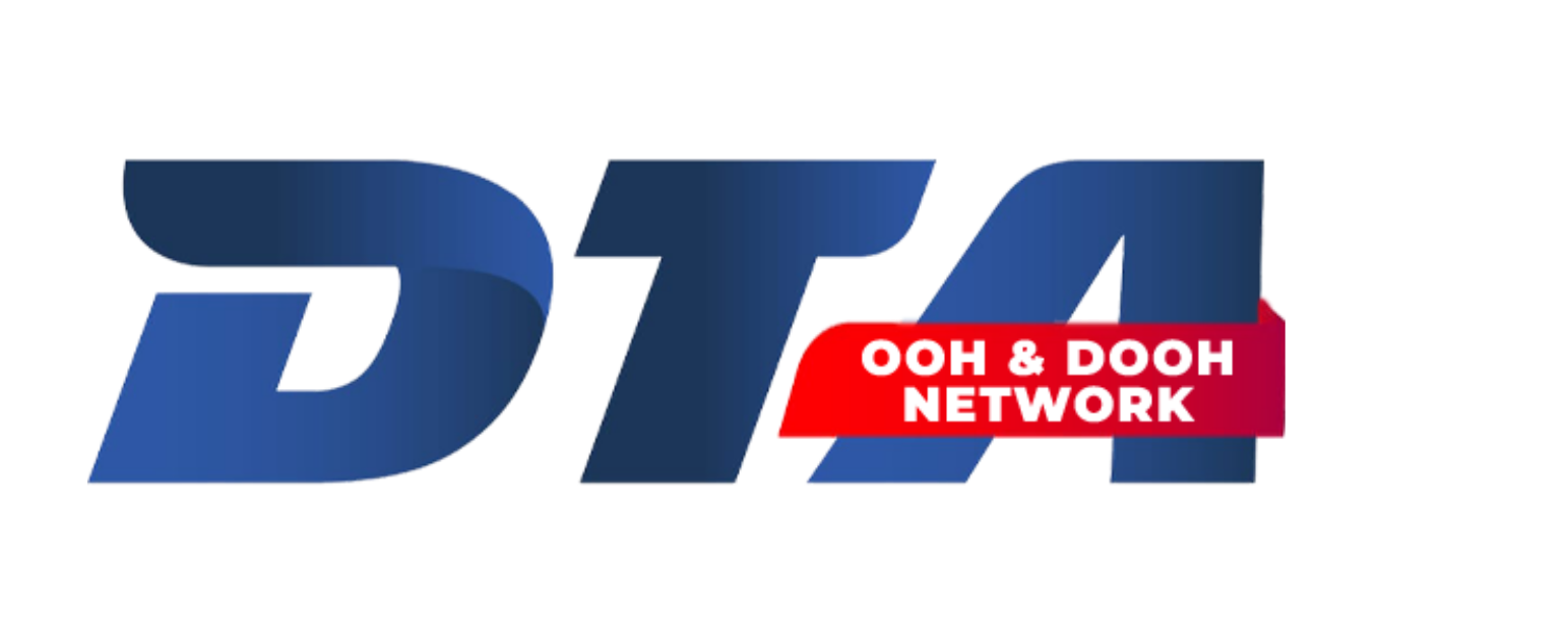 Designtech Africa Logo