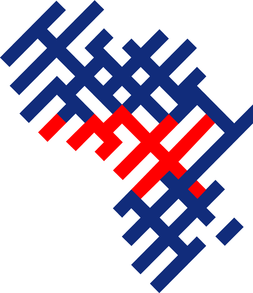 Industrial Image