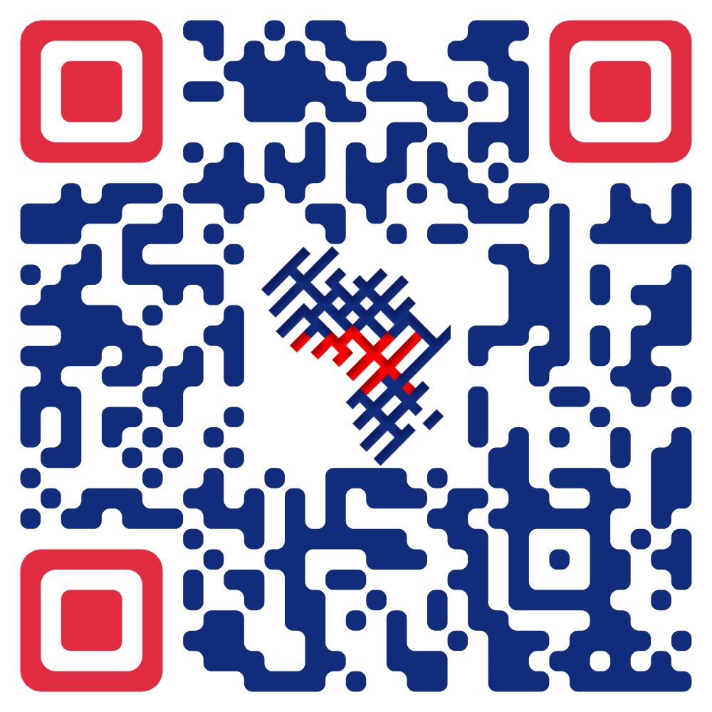 Mission Icon