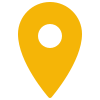 Location Pin