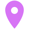 Location Pin