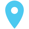 Location Pin