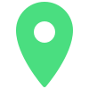 Location Pin