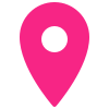 Location Pin